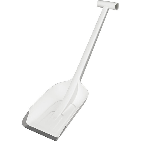 

Лопата Fiskars для автомобиля SnowXpert (1019347)