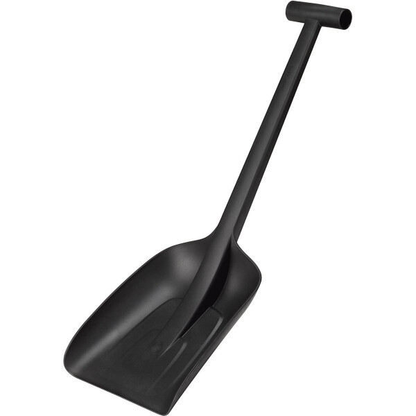 

Лопата Fiskars для автомобиля Solid (1019353)