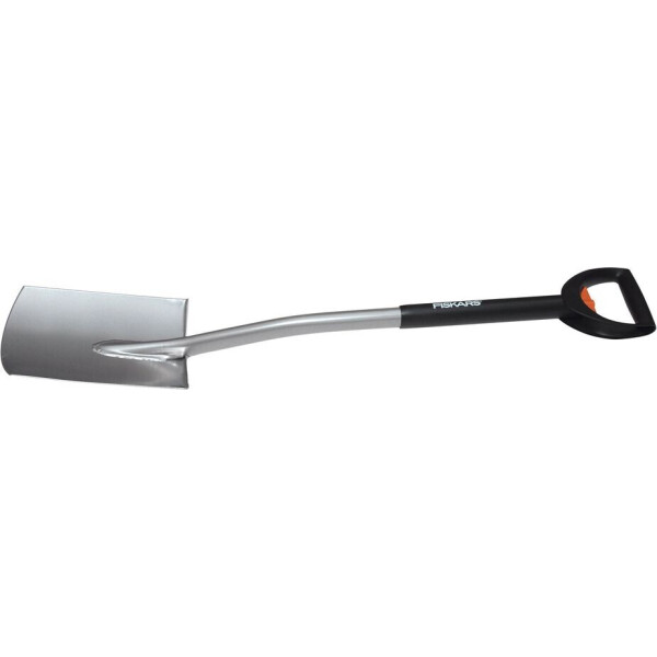 

Лопата Fiskars садовая SmartFit (1000620)