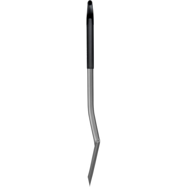 

Лопата Fiskars садовая штыковая SmartFit (1001567)