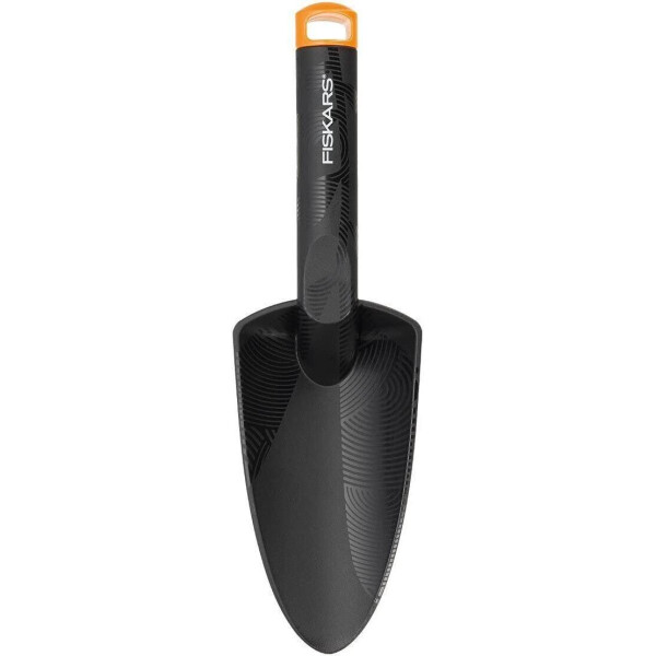 

Лопатка Fiskars Solid (1000694)
