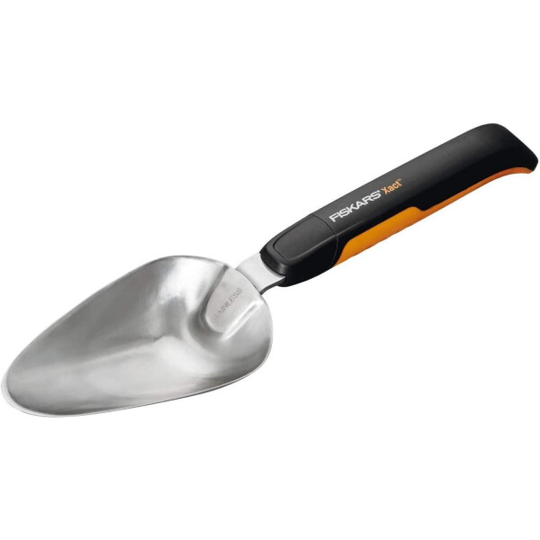 

Лопатка Fiskars Xact (1027043)