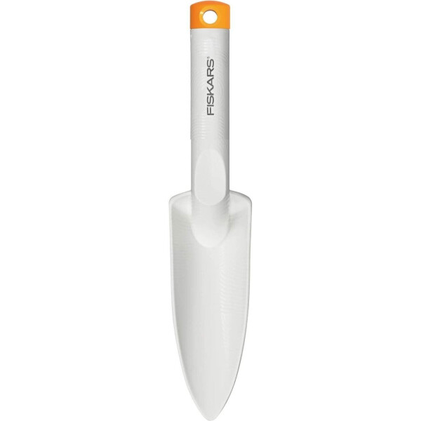 

Лопатка Fiskars для рассады White (1027033)