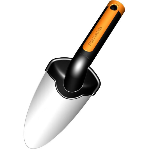 

Лопатка для пересадки Fiskars Premium Planters (1000726)
