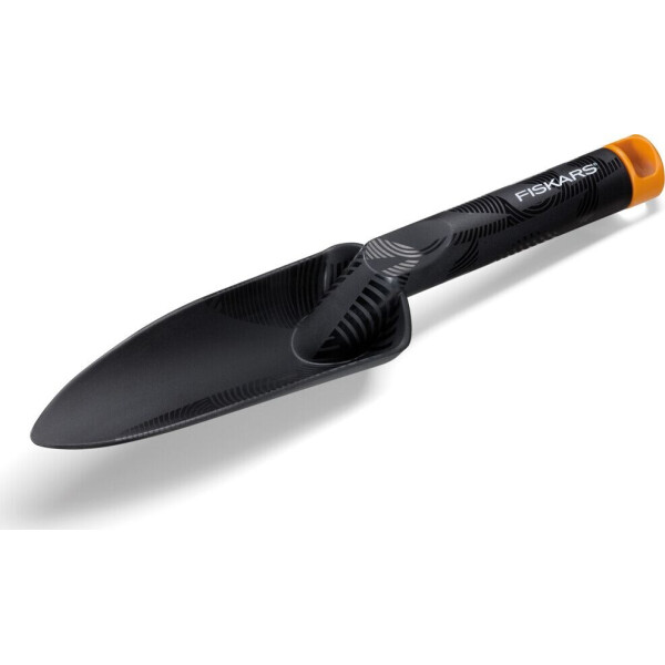 

Лопатка садовая Fiskars для пересадки Solid (1000695)