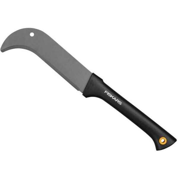 

Мачете Fiskars Solid S3 (1051087)
