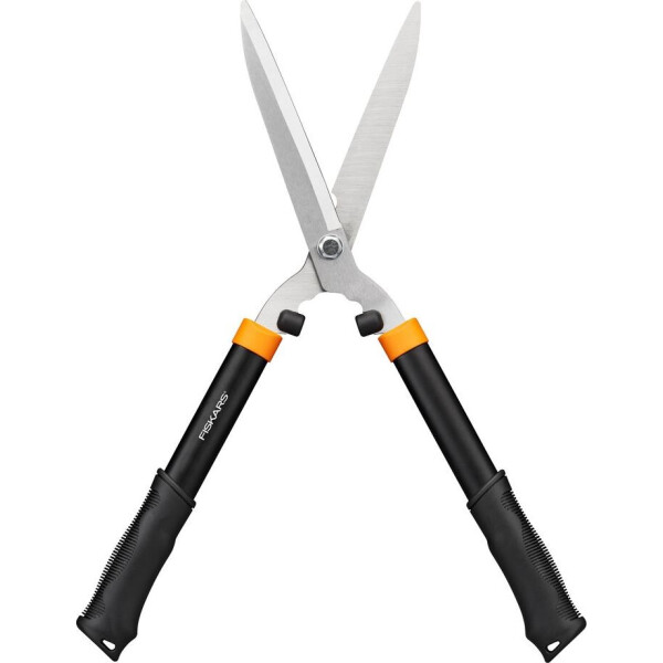 

Ножницы Fiskars для живой изгороди Solid HS21 (1026827)