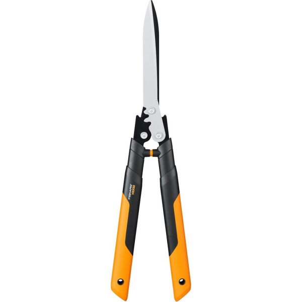 

Ножницы Fiskars для кустов PowerGear HSX92 (1023631)