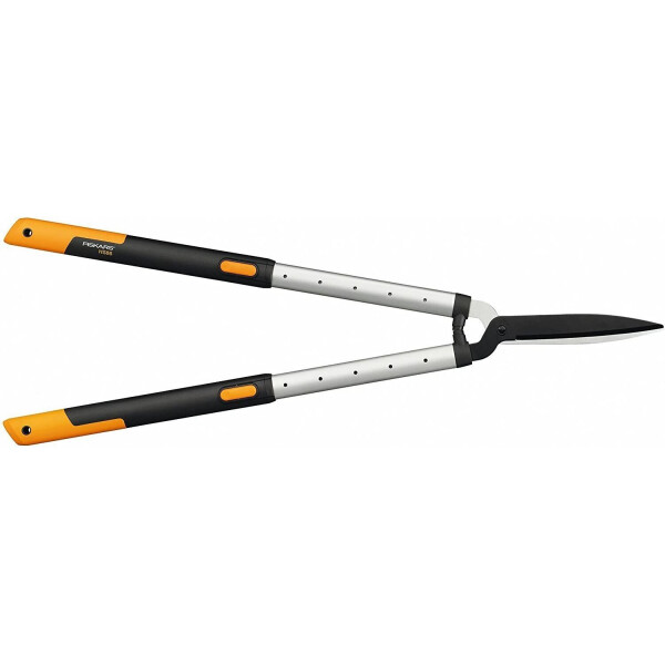

Ножницы Fiskars для кустов SmartFit HS86 (1013565)