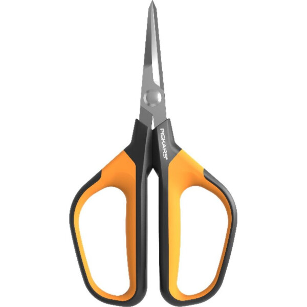 

Ножницы Fiskars для микро-обрезки Solid SP15 (1051602)