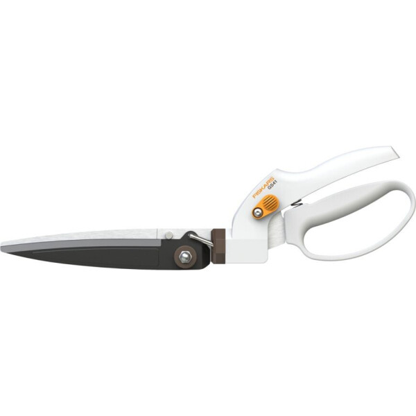 

Ножницы Fiskars для травы White GS41 (1026917)