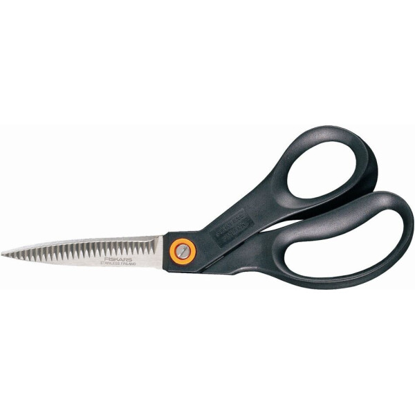 

Ножницы Fiskars для цветов S28 (1001544)