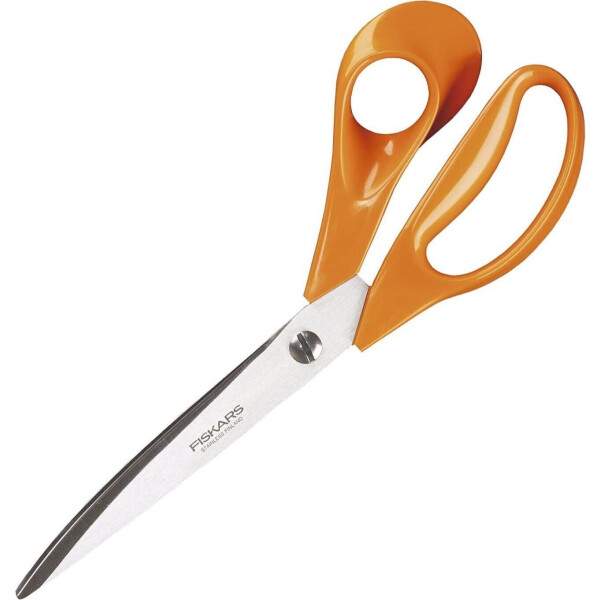 

Ножницы Fiskars универсальные Classic 25см (1001538)