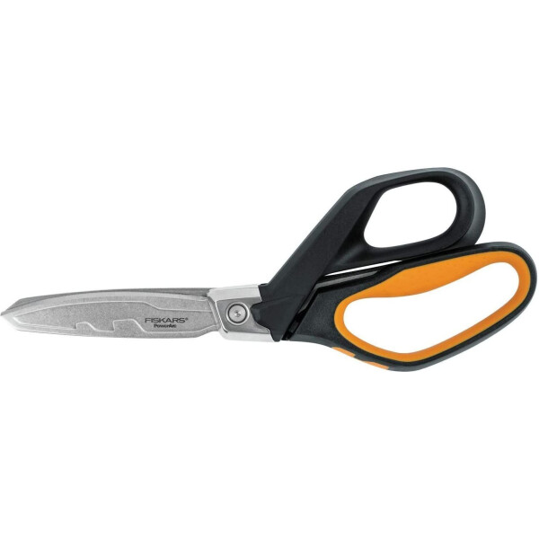 

Ножницы Fiskars универсальные Heavy Duty 26см (1027205)