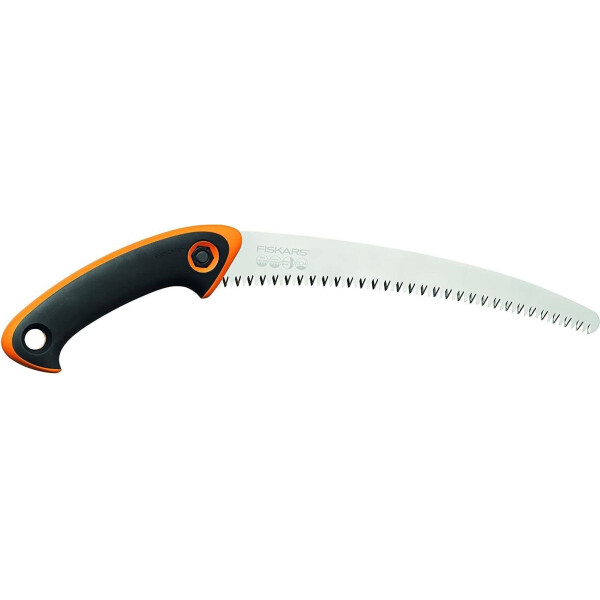 

Пила Fiskars садовая Professional SW240 (1020200)