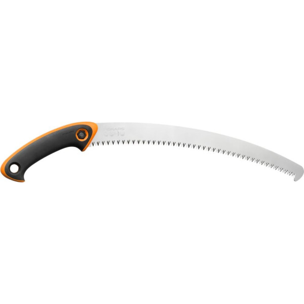

Пила Fiskars садовая Professional SW-330 (1020199)