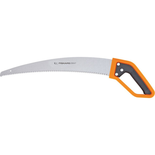 

Пила Fiskars садовая ручная SW47 (1028375)