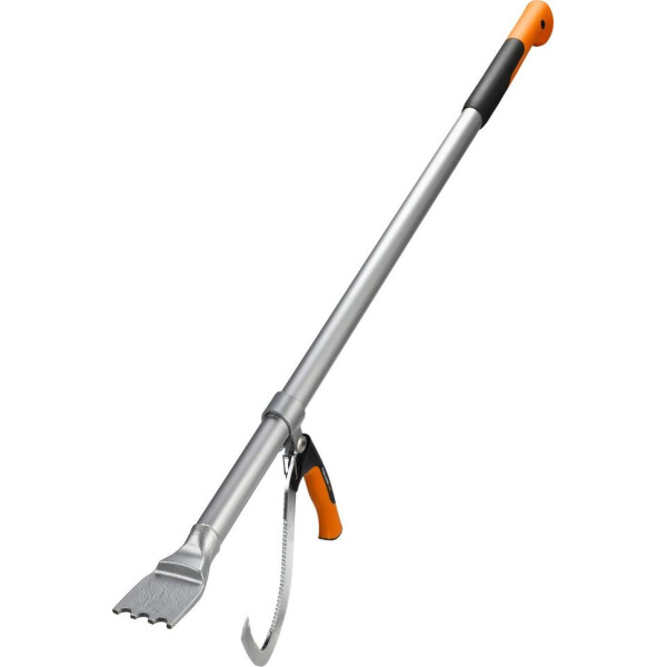 

Рычаг для рубки деревьев Fiskars WoodXpert L (1015439)