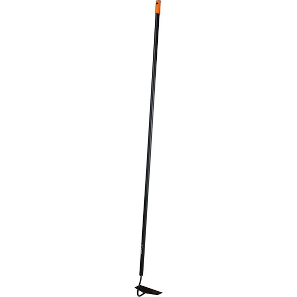 

Сапа Fiskars Solid (1016035)