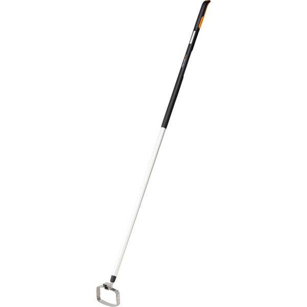 

Сапа Fiskars Weeder 135мм Xact (1027042)