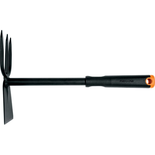 

Сапа Fiskars садовая Ergo (1027030)