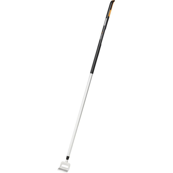 

Сапа голландская Fiskars Xact 150мм (1027041)