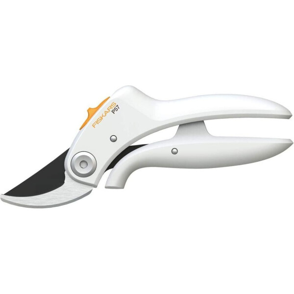 

Секатор Fiskars White P57 (1026916)