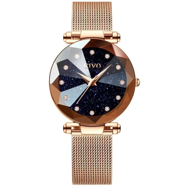 

Наручные часы Civo Ideal