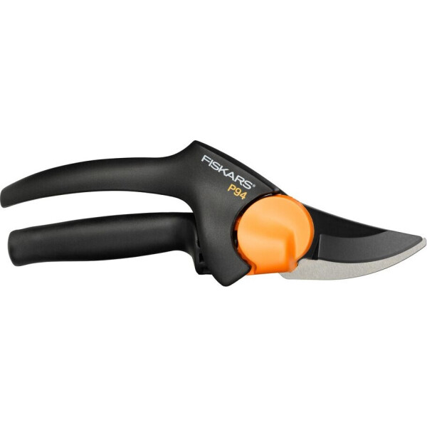 

Секатор Fiskars плоскостной PowerGear L P94 (1000574)