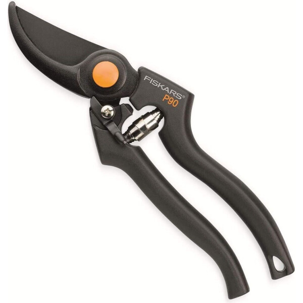 

Секатор Fiskars плоскостной PRO P90 (1001530)
