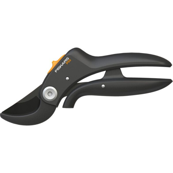 

Секатор контактный Рowerlever P55 (1026919)