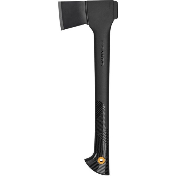 

Топор Fiskars плотницкая Solid A6 (1052046)