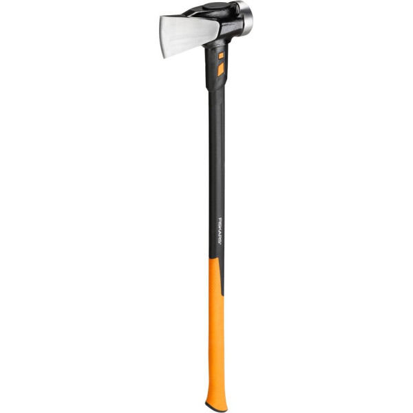 

Топор Fiskars строительная XXL (1020220)
