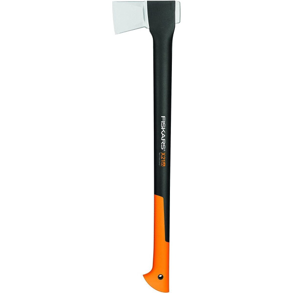 

Топор-колун Fiskars L Х21 (1015642)