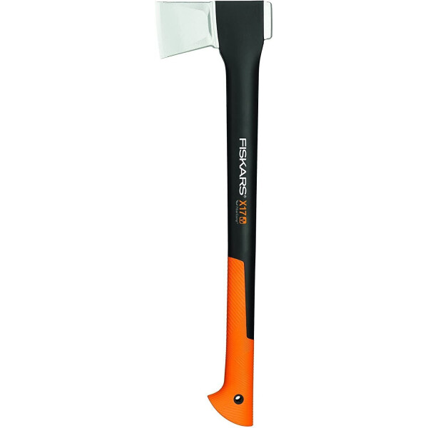 

Топор-колун Fiskars M Х17 (1015641)