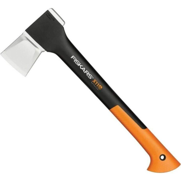 

Топор-колун Fiskars S Х11 (1015640)