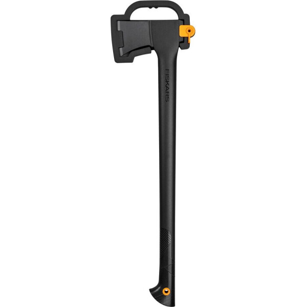 

Топор-колун Fiskars Solid A18 (1052045)