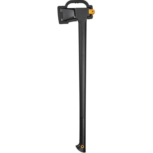 

Топор-колун Fiskars Solid A26 (1052043)