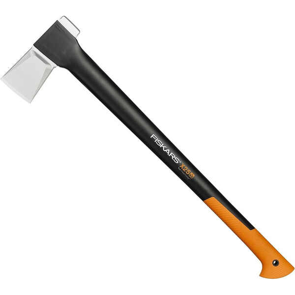 

Топор-колун Fiskars XL Х25 (1015643)