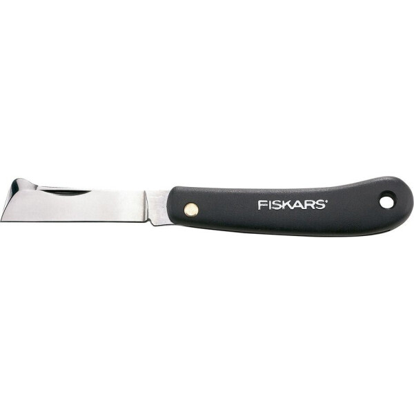 

Чем Fiskars для прививки растений К60 (1001625)