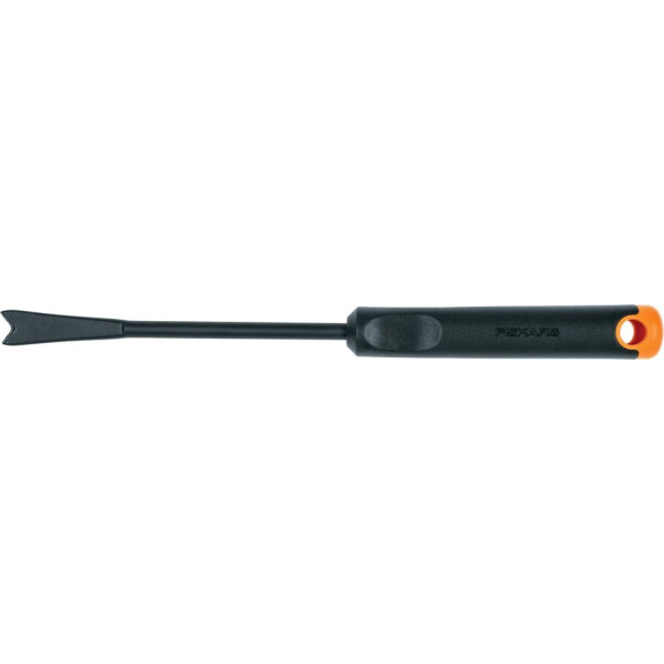

Чем Fiskars для прополки Ergo (1027031)