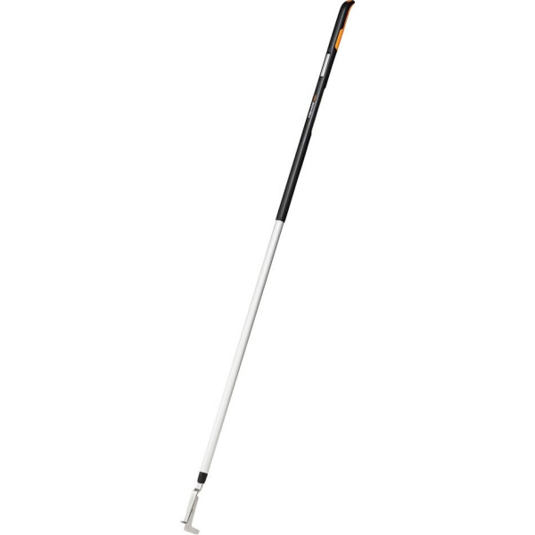 

Чем для прополки Fiskars Xact Weeding knife 30мм 1027112