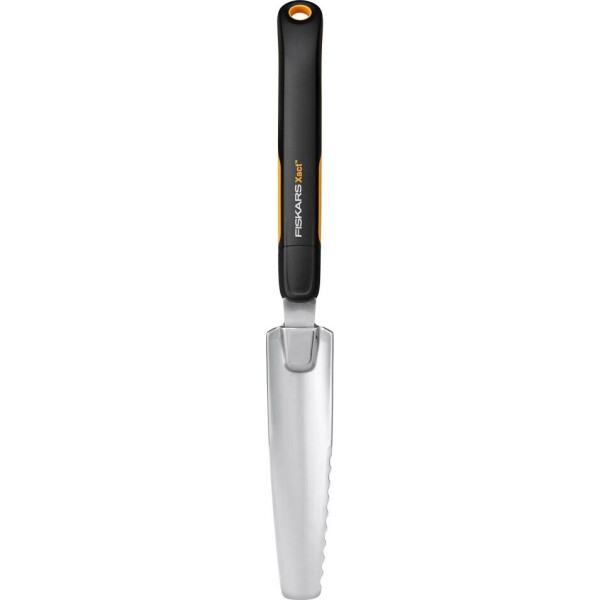 

Экстрактор Fiskars для удаления сорняков Xact (1027046)