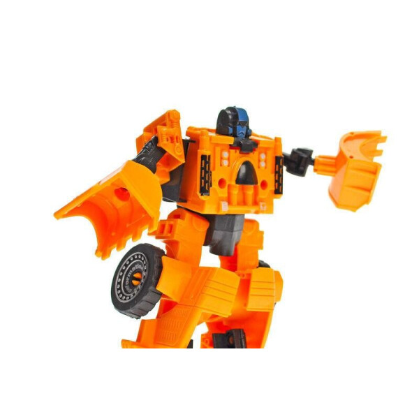 

Трансформер TOBOT в кор, 15 видів 14*7*15.5см /150/