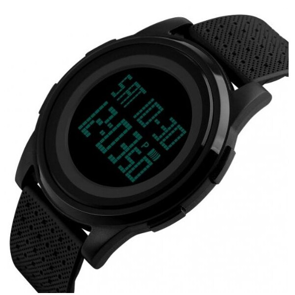 

Наручные часы Skmei Ultra New 1206
