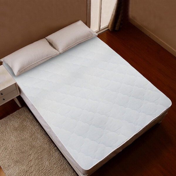 

Наматрасник Good-Dream Miro 80х180 (GDME080180)