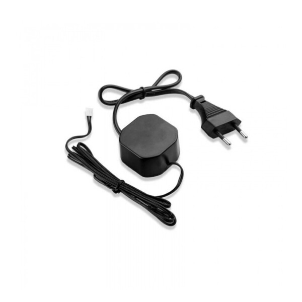 

Блок питания для домофонов Neolight EA002 15В 0.8А (12W)