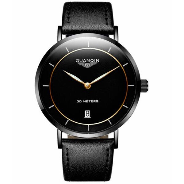 

Guanquin Millionare 8804