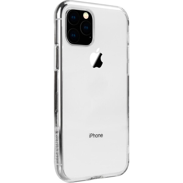 

противоударный SwitchEasy Crush прозрачный для iPhone 11 Pro
