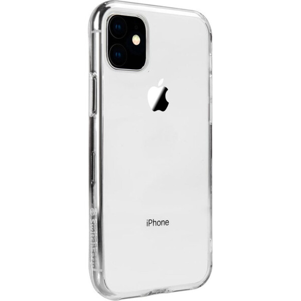 

противоударный SwitchEasy Crush прозрачный для iPhone 11